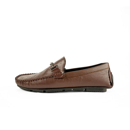 Men's Loafer