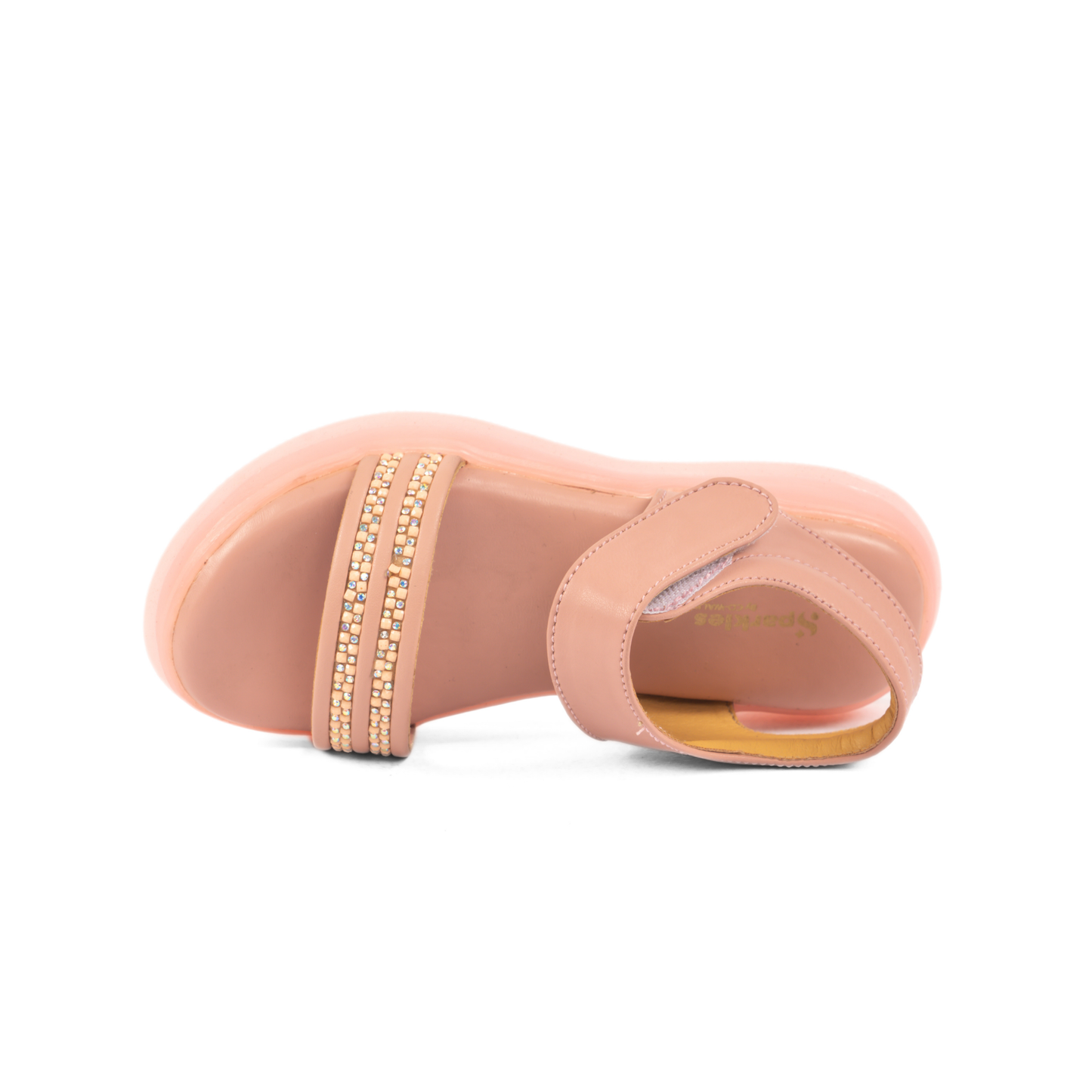 Girls Sandal (26-31)