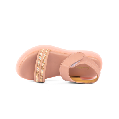 Girls Sandal (26-31)