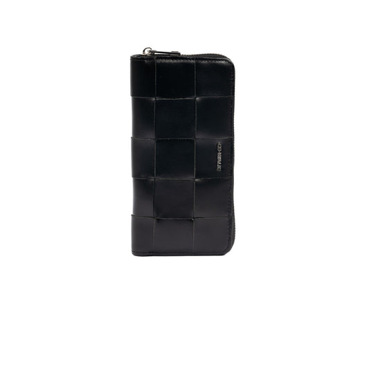 Long Wallet