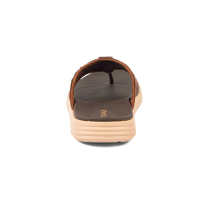 Men's  Toe Post Sandal