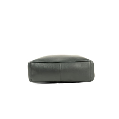 Ladies Bag