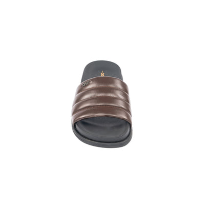 Men's  Slide Sandal