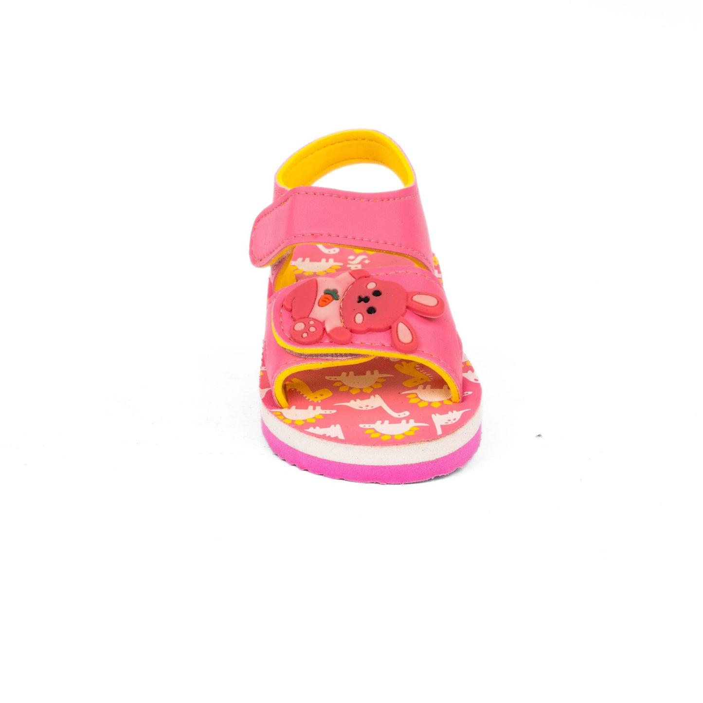 Infant Sandal