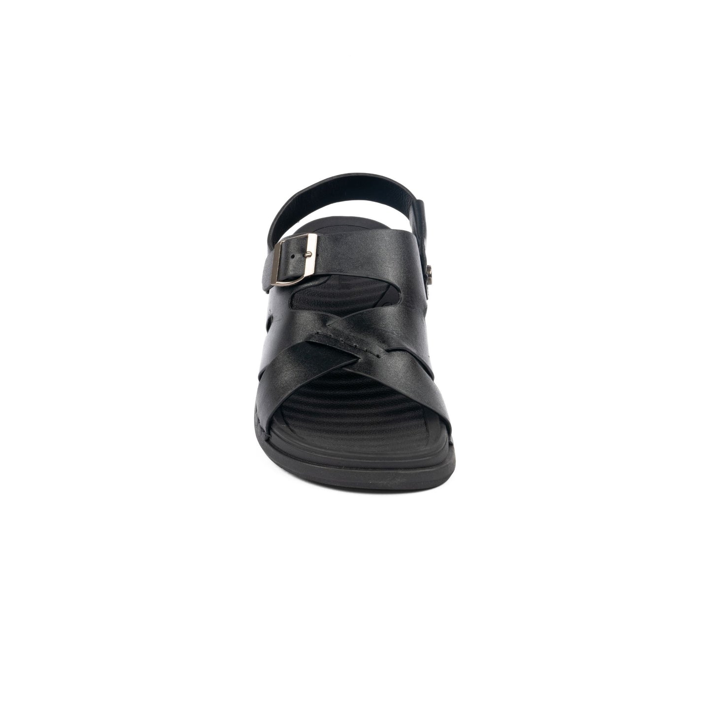 Men's  Back Belt Sandal