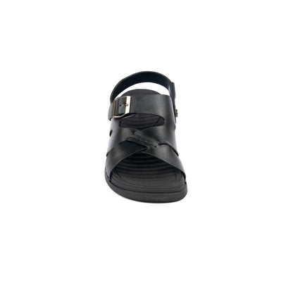 Men's  Back Belt Sandal