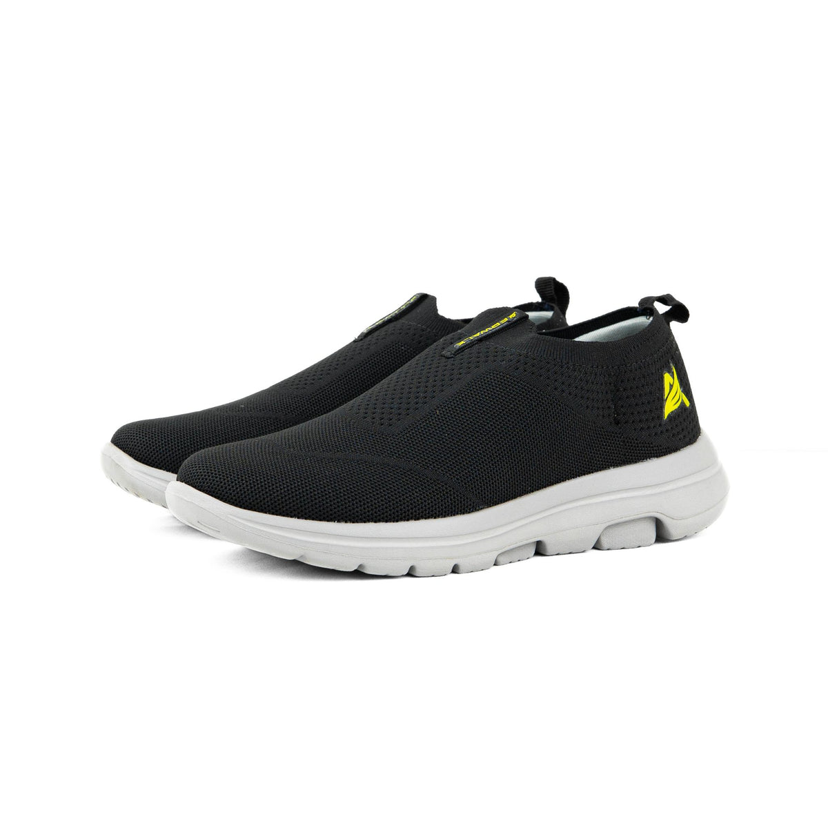 Men's Sports Shoes