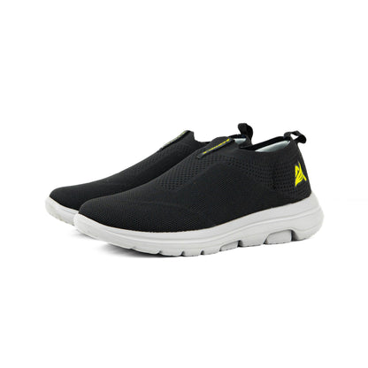 Men's Sports Shoes