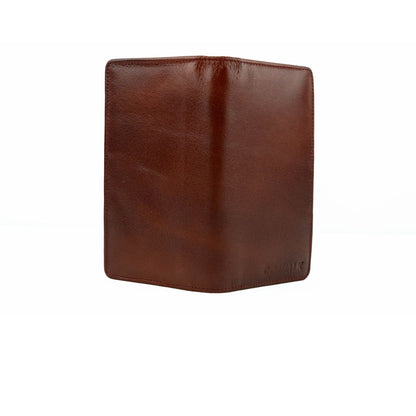 Long Wallet
