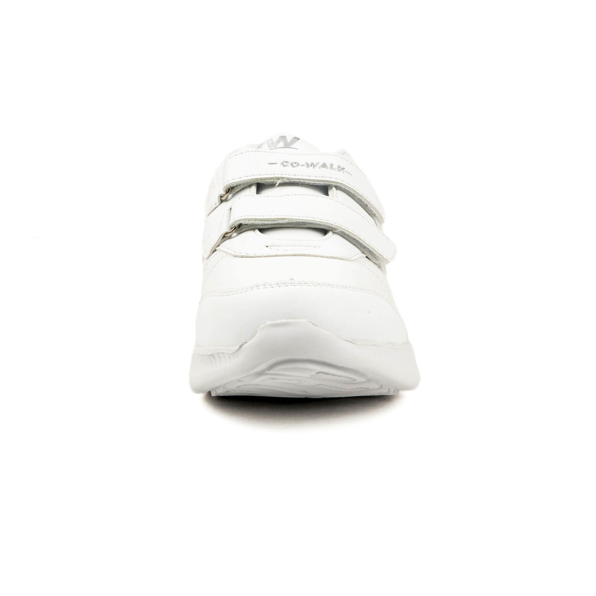 School Shoe (35-41)