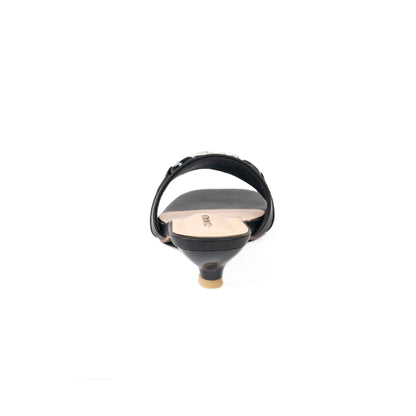 Ladies Heel