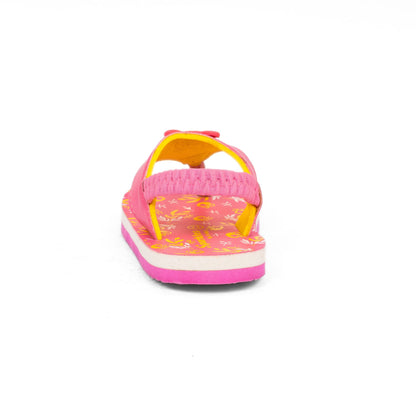 Infant Sandal