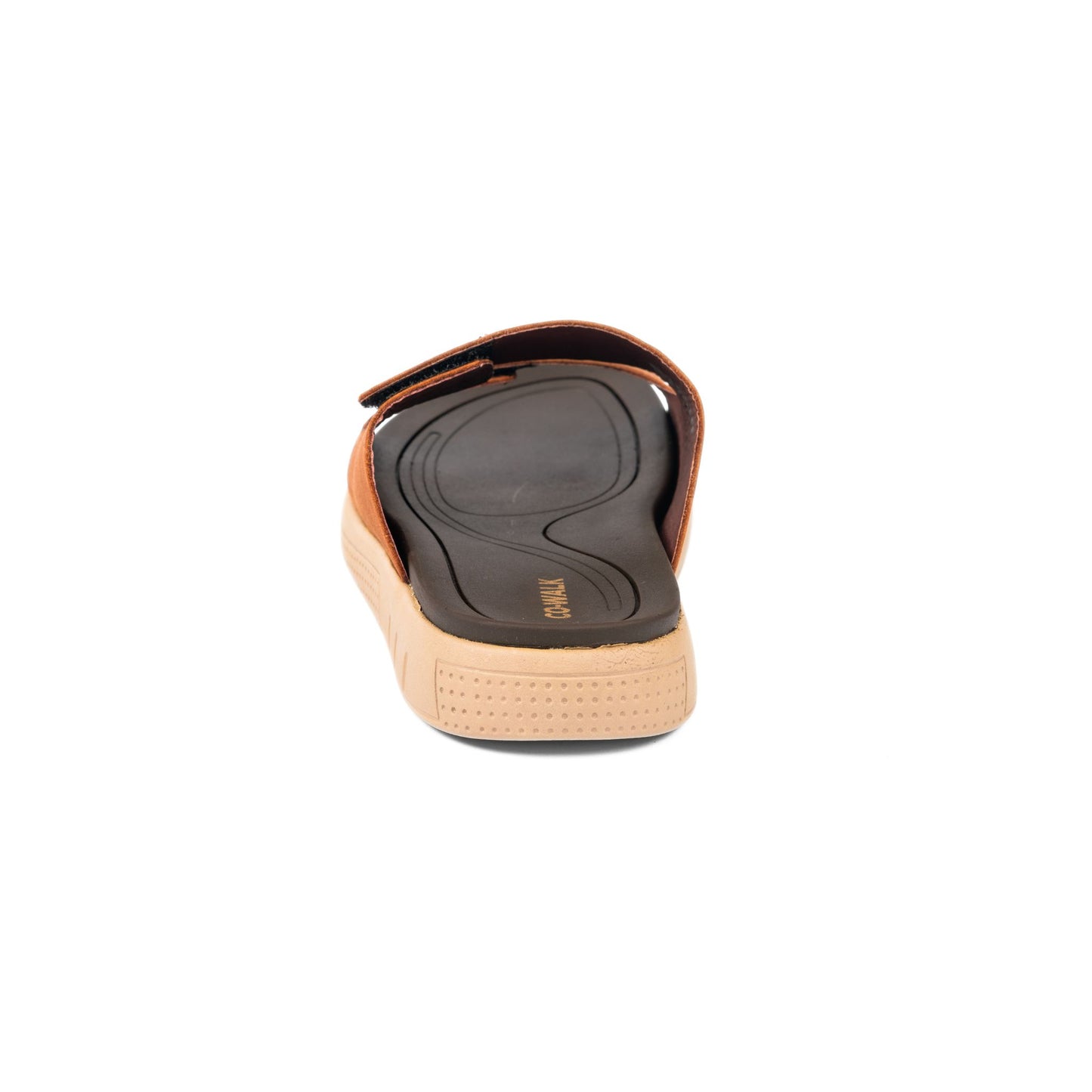 Men's Comfort Slide Sandal