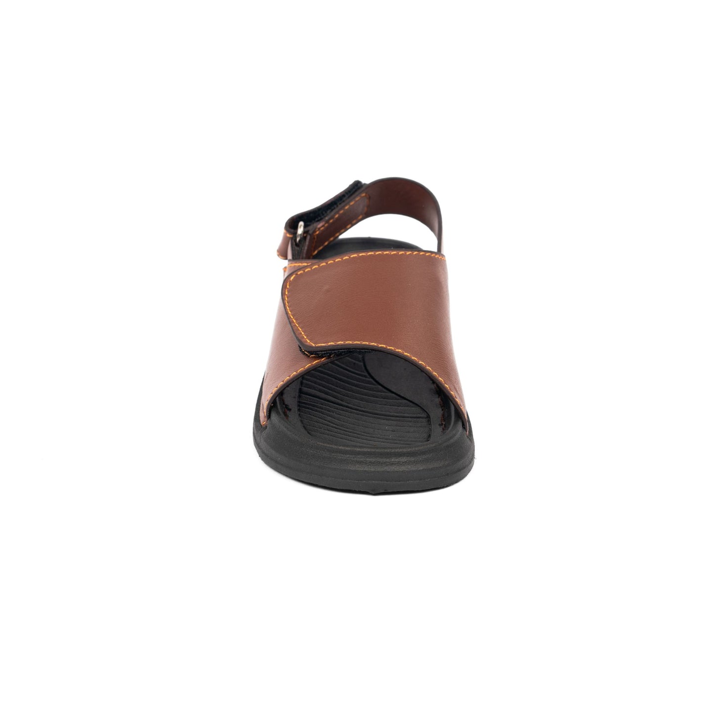 Boys Sandal