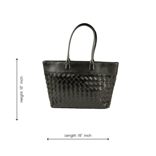 Ladies Bag