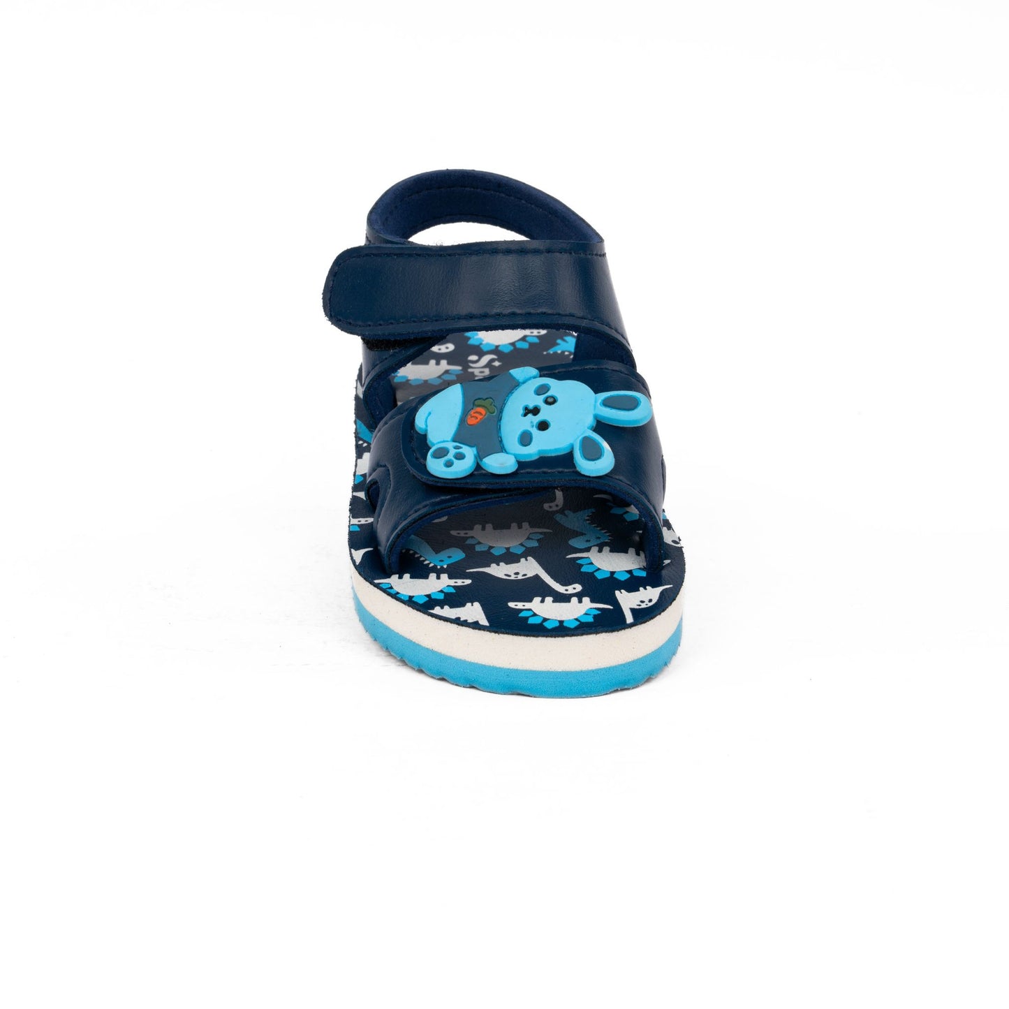 Infant Sandal