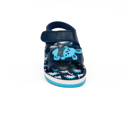Infant Sandal