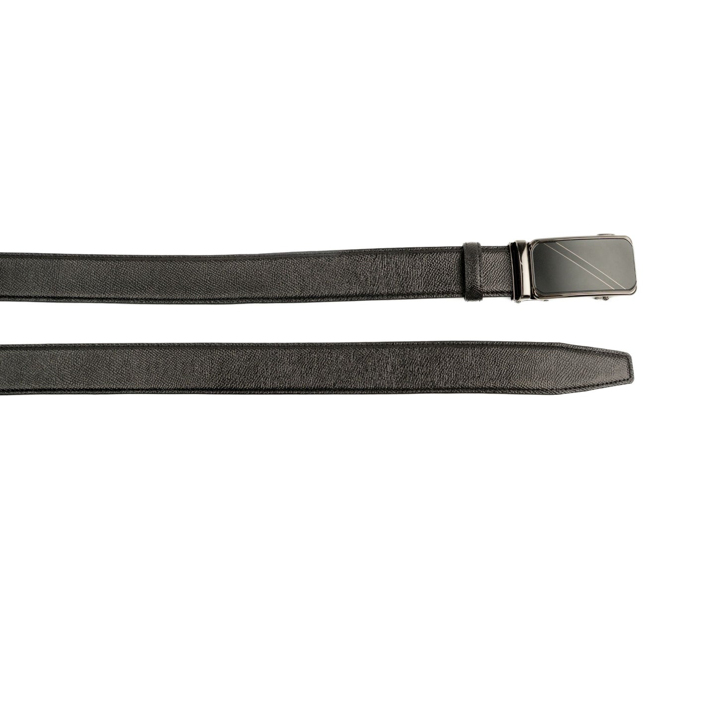 Men’s Gear Belt