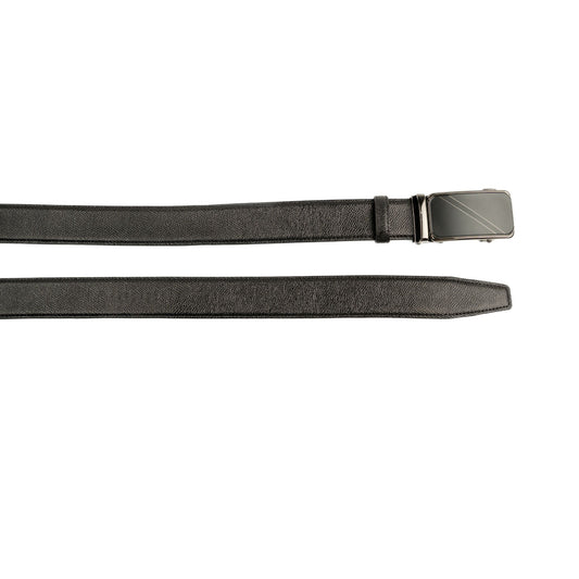 Men’s Gear Belt