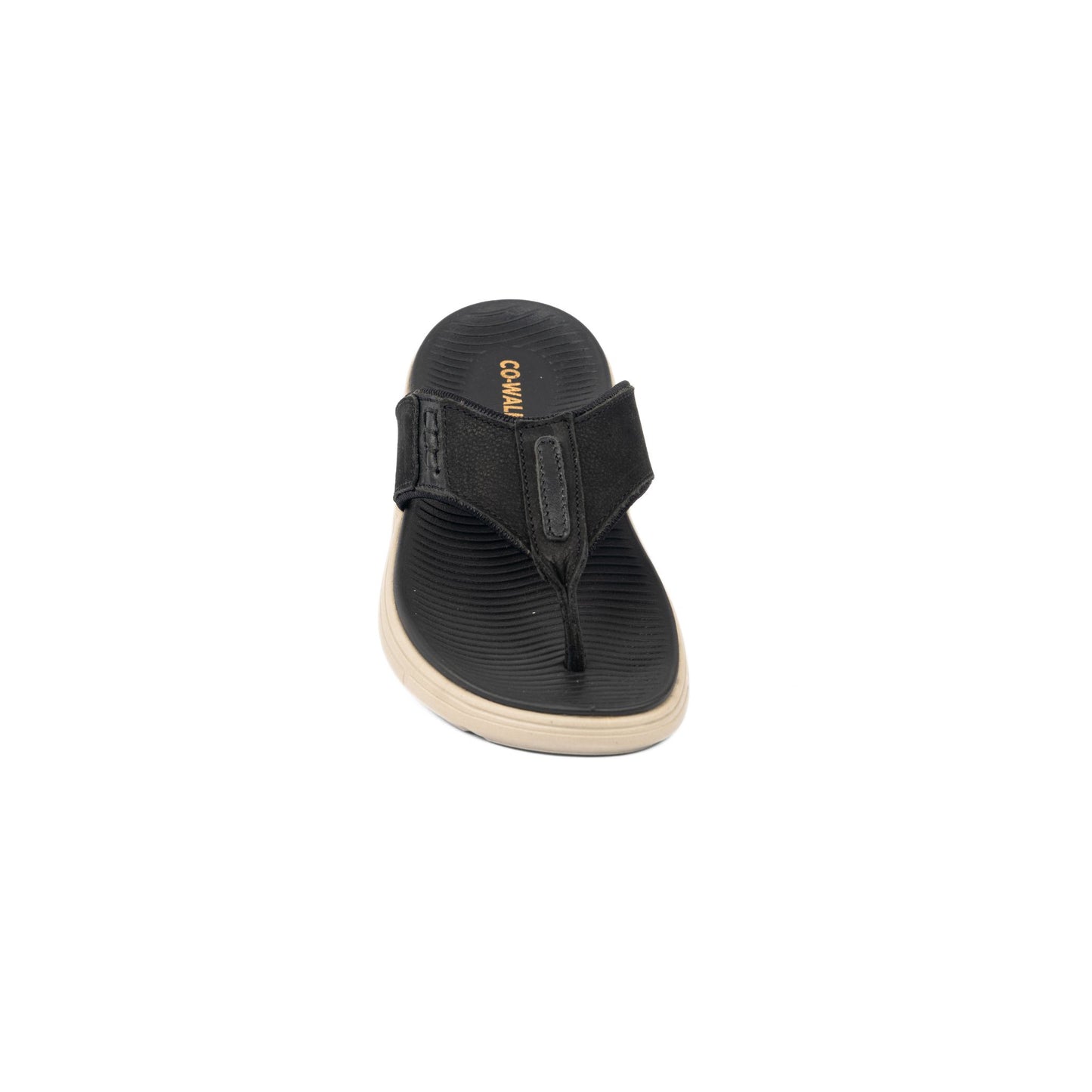 Men's  Toe Post Sandal