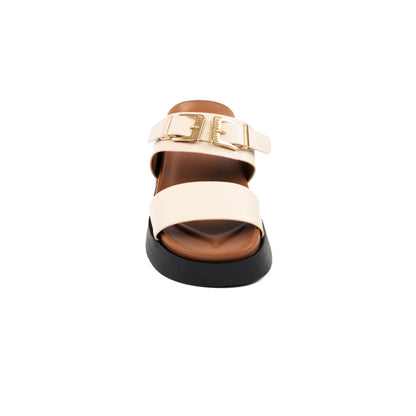 Ladies Sandal
