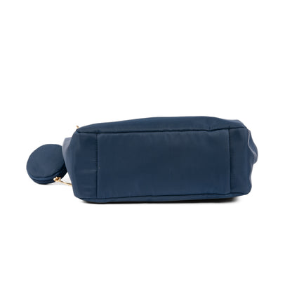 Breeze Lite Carry Bag