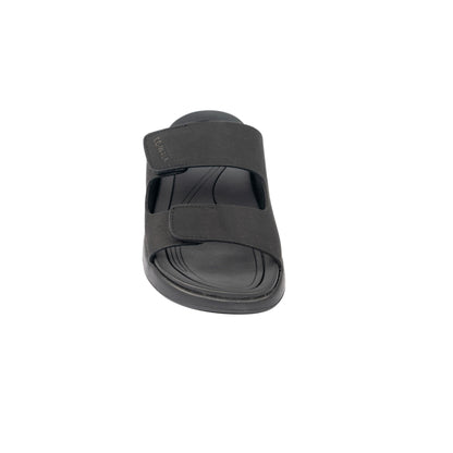 Men's  Comfort Slide Sandal