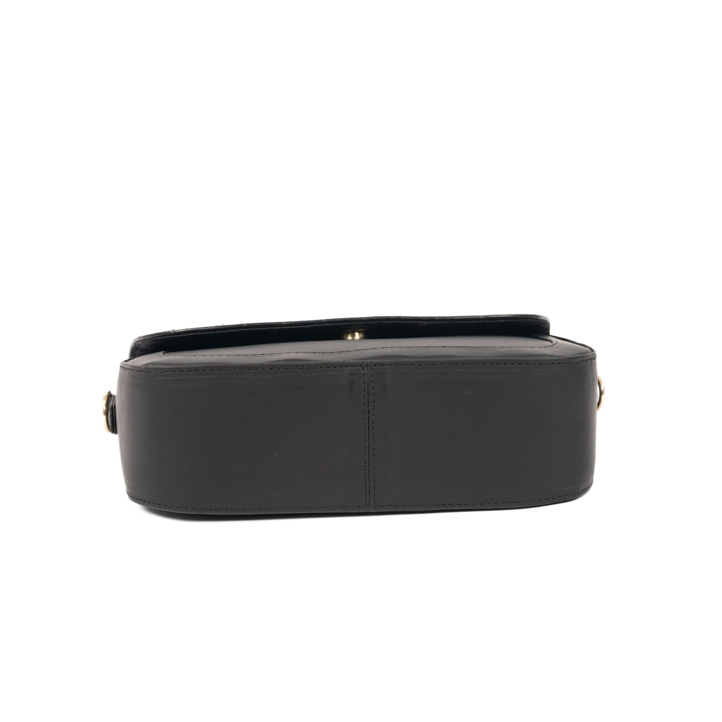Matte Bag