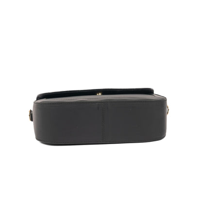 Matte Bag