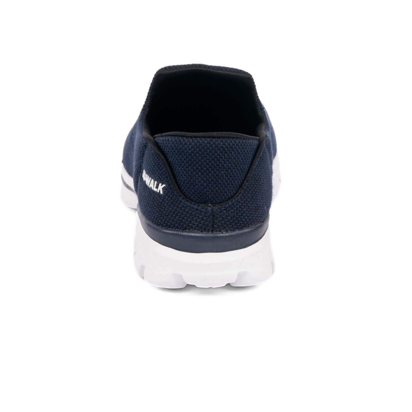 Ladies Walking Shoes