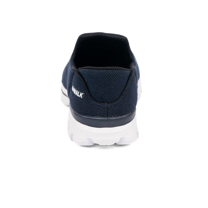 Ladies Walking Shoes