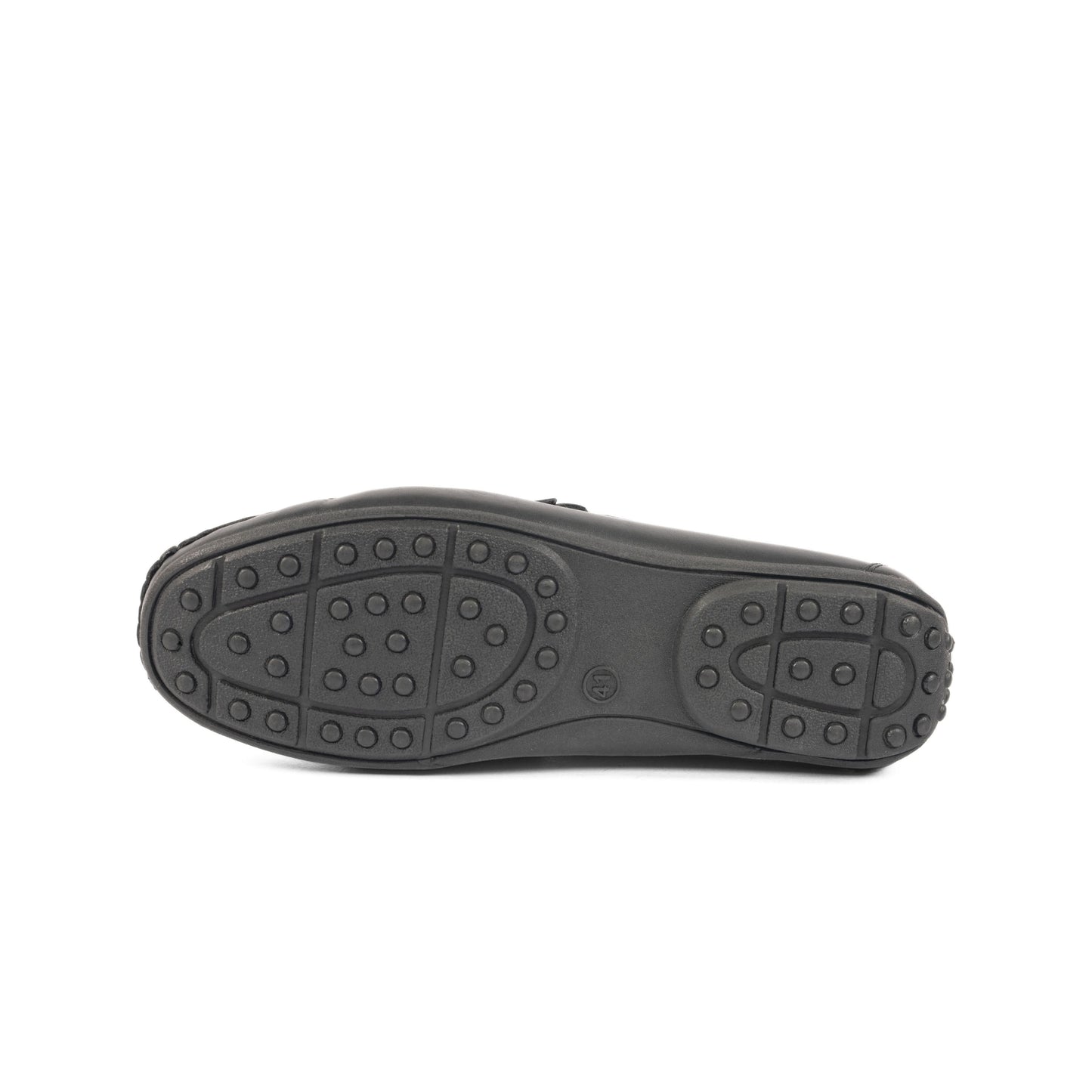 Men's Loafer