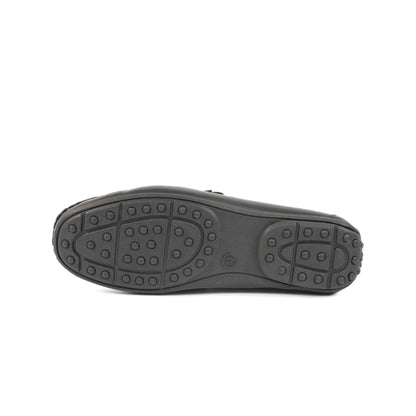 Men's Loafer