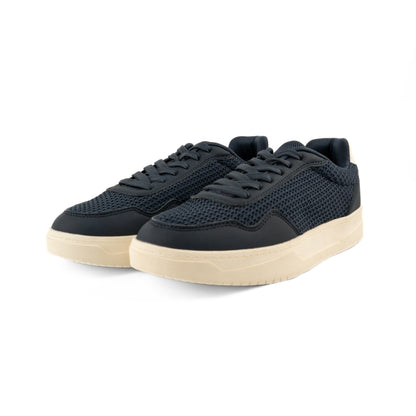 Men’s Free Time Shoe