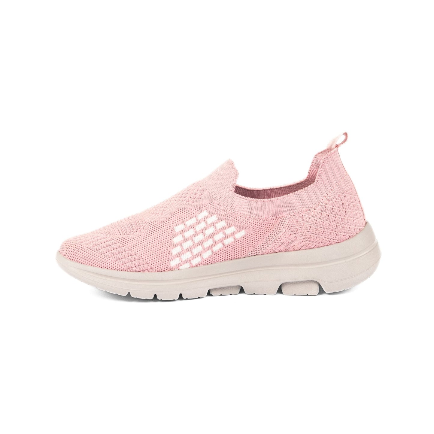 Ladies Sports Shoes