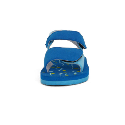 Infant Sandal