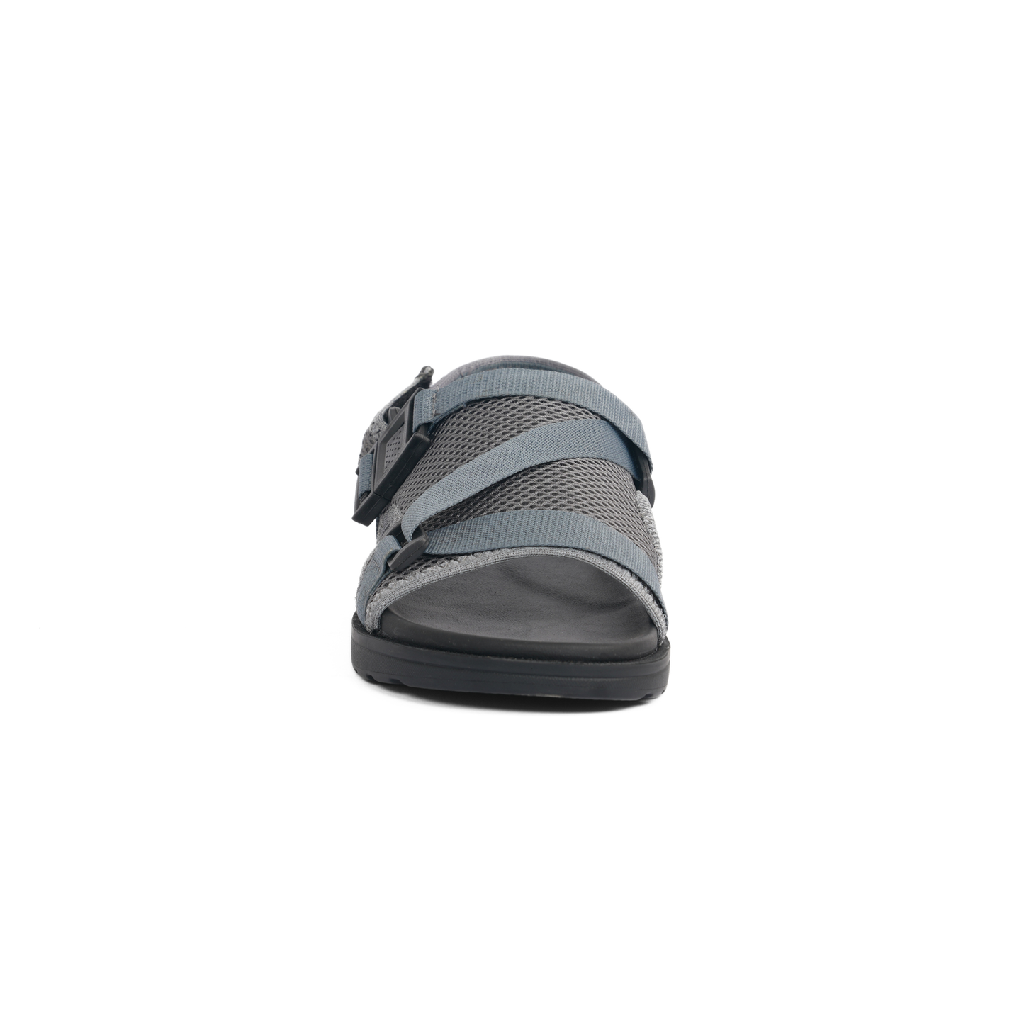 Men’s Sports Sandal