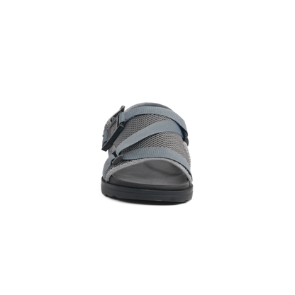 Men’s Sports Sandal