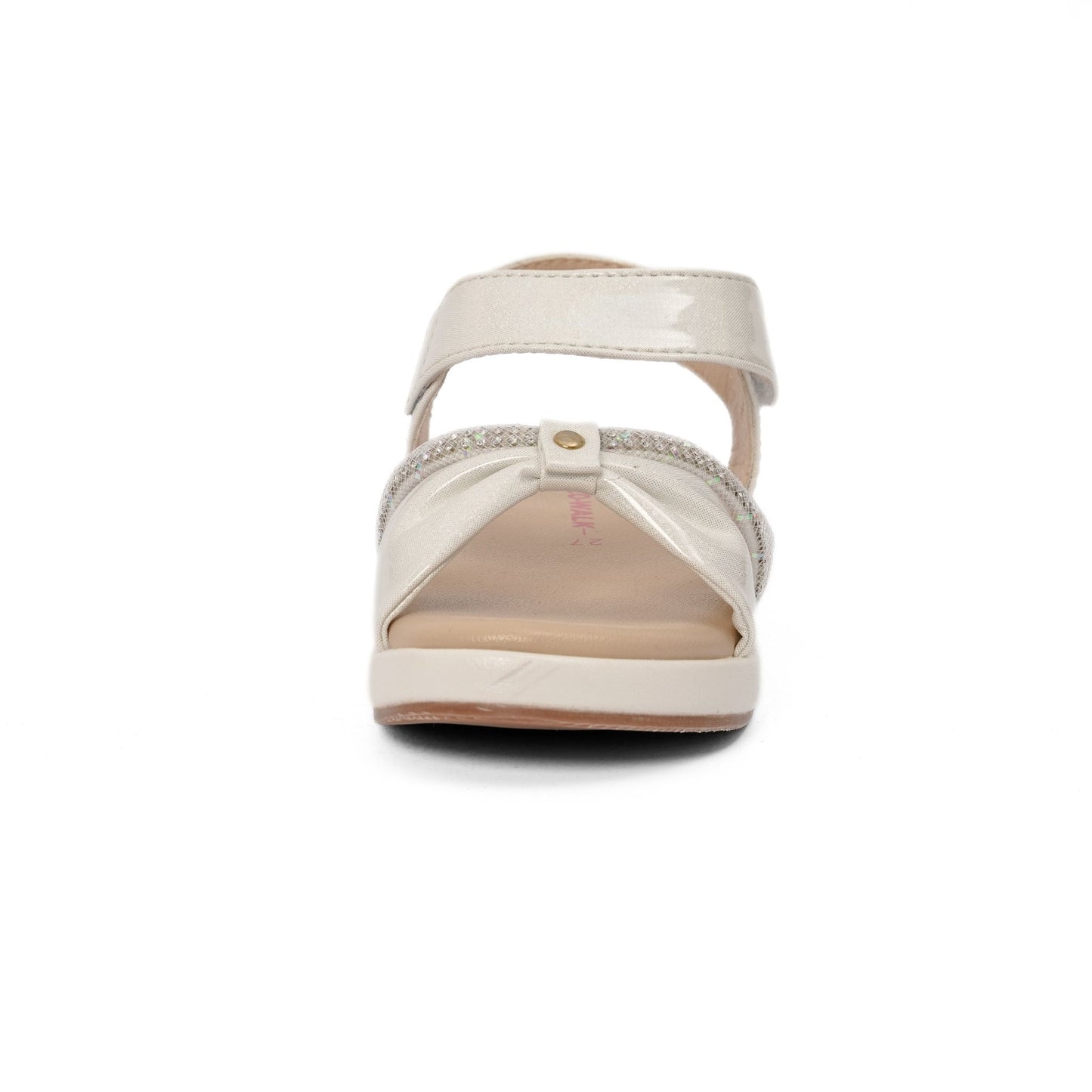 Girls Sandal