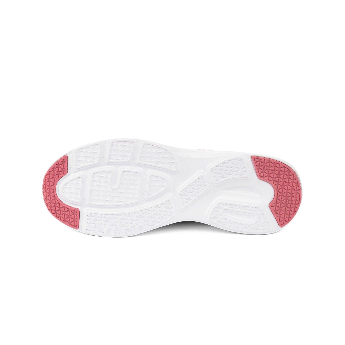 Ladies Running Shoes