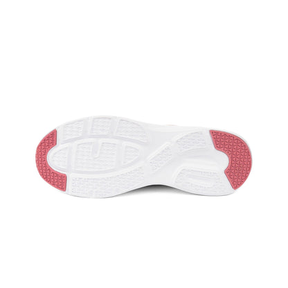 Ladies Running Shoes