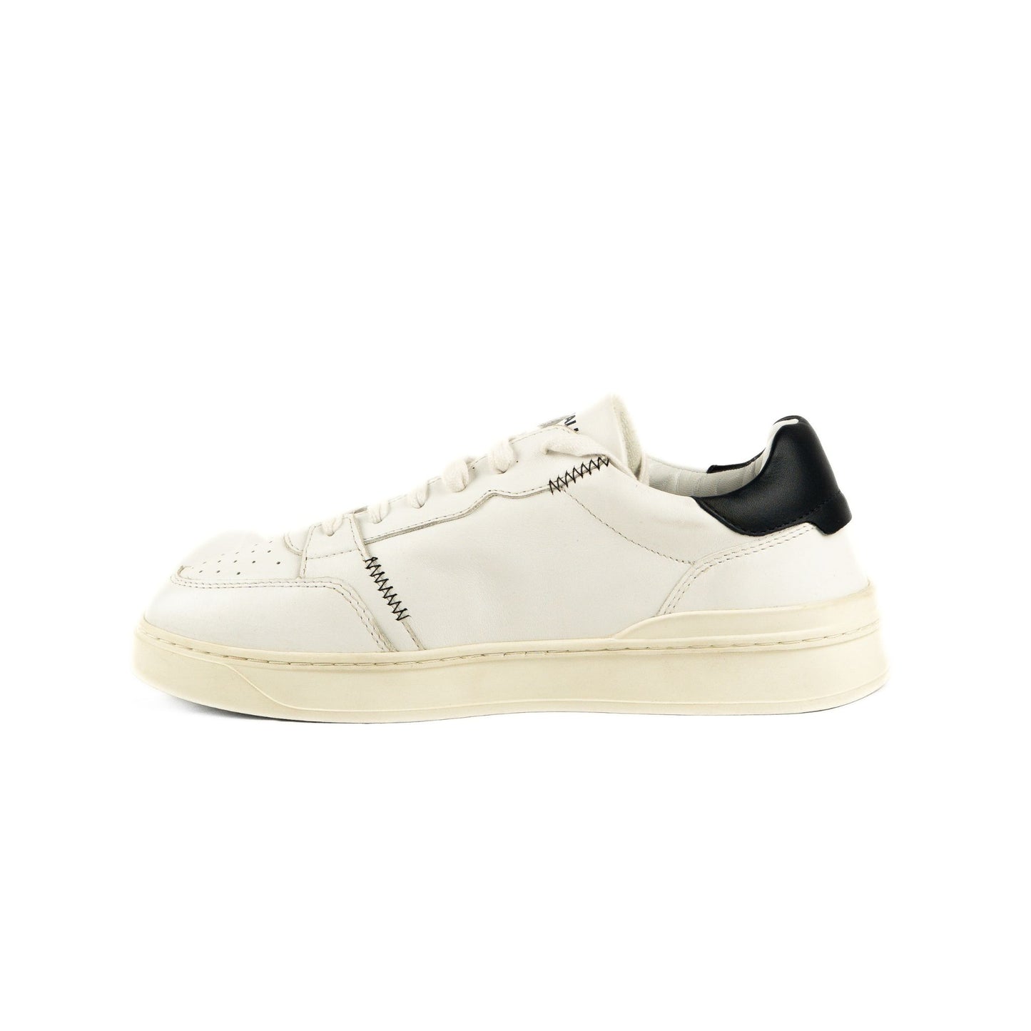 Men’s Free Time Shoe