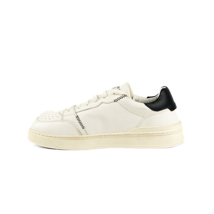 Men’s Free Time Shoe