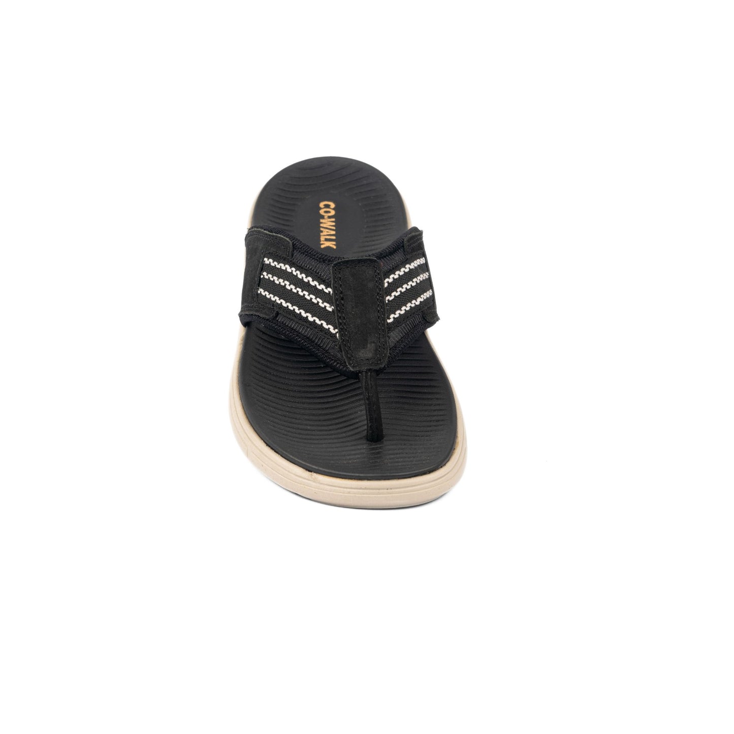 Men's  Toe Post Sandal
