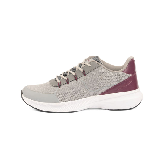 Men's Sports Shoe