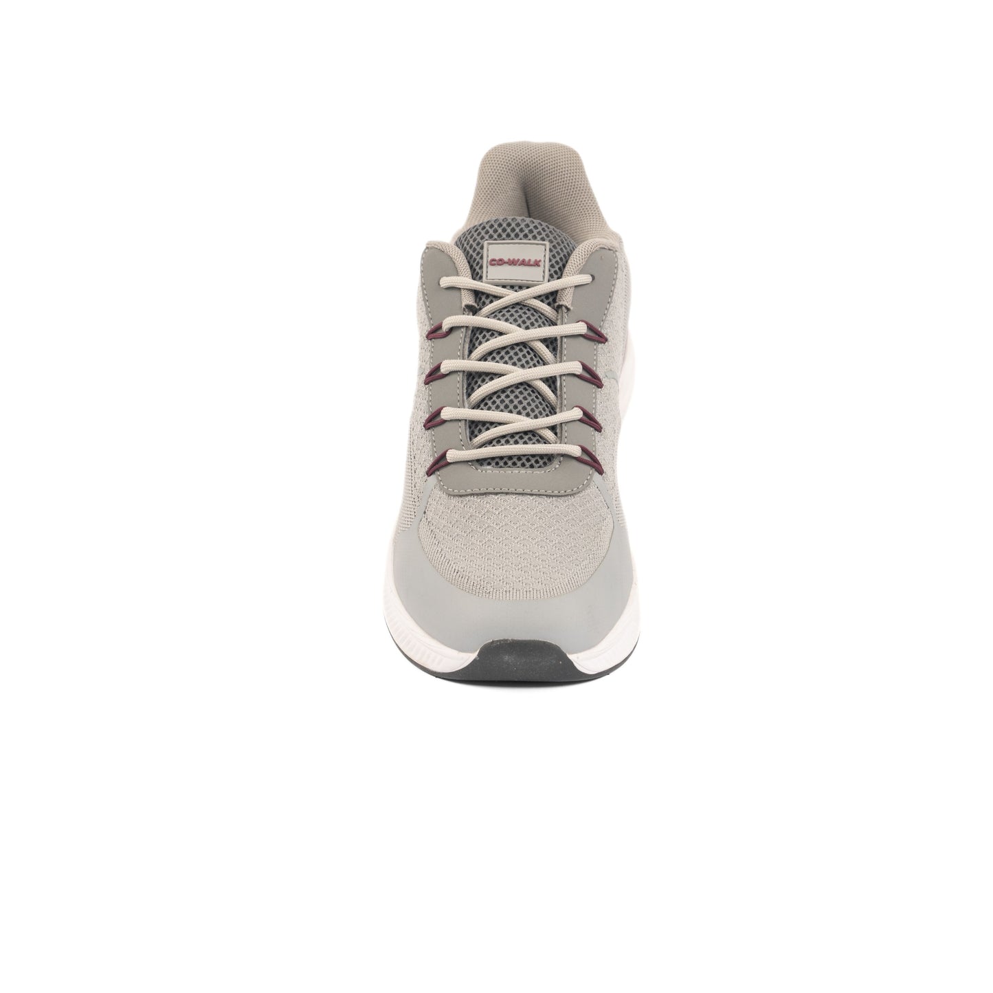 Men's Sports Shoe