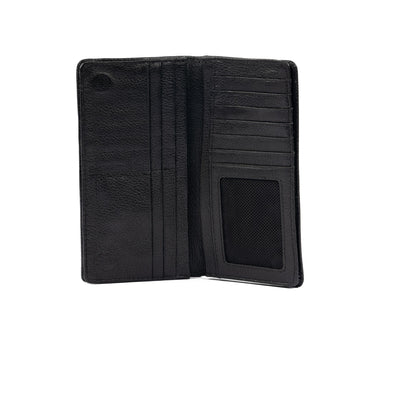 Long Wallet