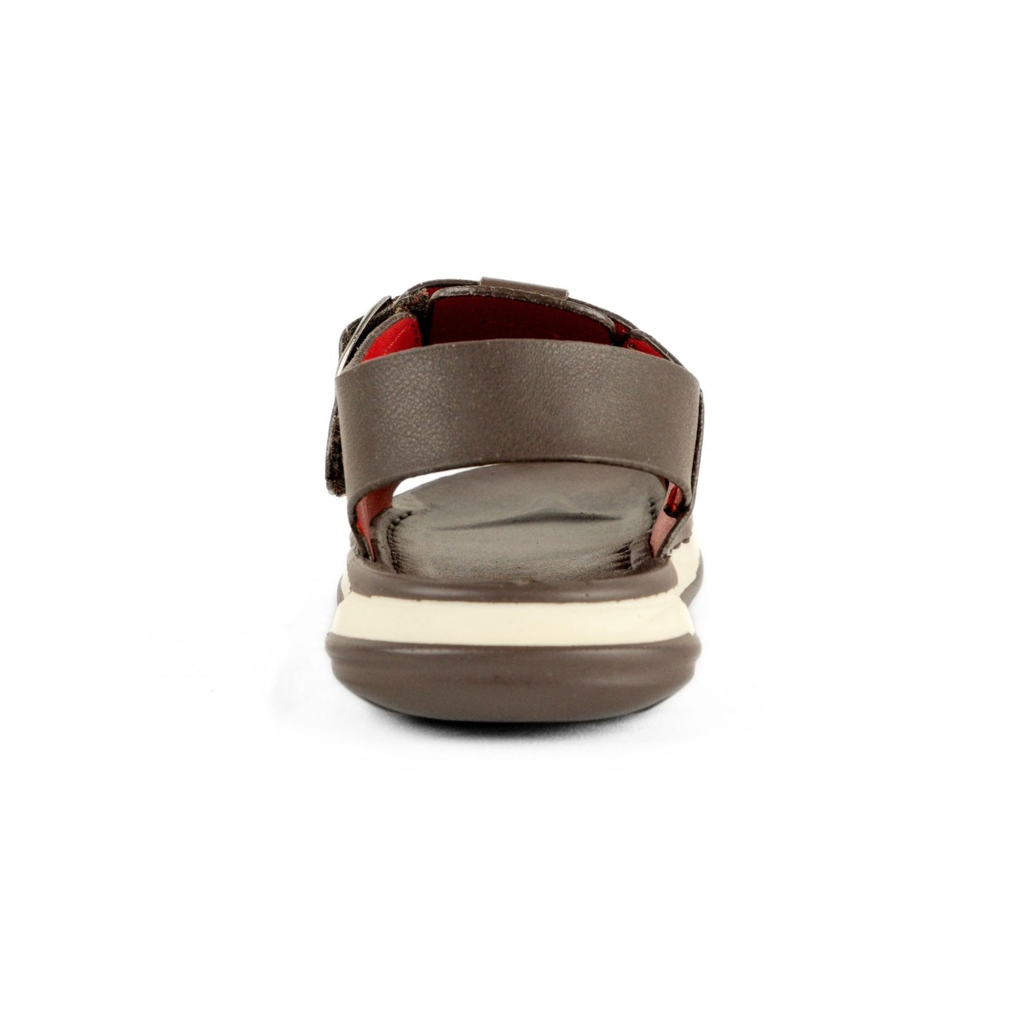 Boys Sandal (31-36)