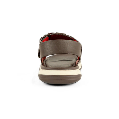 Boys Sandal (31-36)
