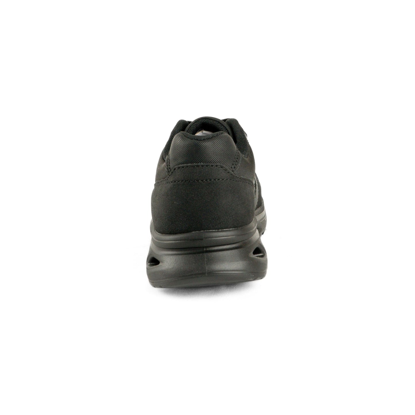 Men’s Free Time Shoe